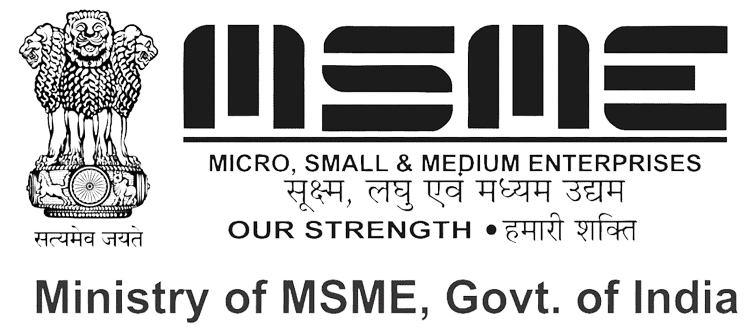 MSME India