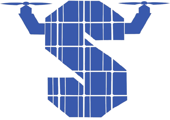 Sivack Logo